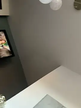 Princess-ivyxoxo online show from 03/05/26, 08:11