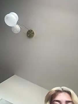 Princess-ivyxoxo online show from 03/12/26, 10:08