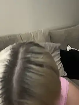 Princess-ivyxoxo online show from 04/07/26, 10:22