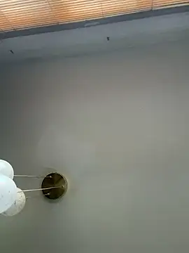 Snapshot of Princess-ivyxoxo chatting on 02/25/26, 09:20 Princess-ivyxoxo online show from 02/25/26, 09:20