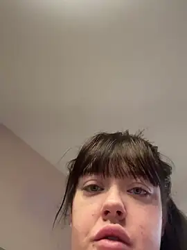 Princess-ivyxoxo online show from 01/13/26, 10:19