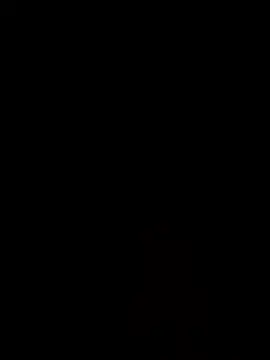 TWOLOVE16 online show from 01/13/26, 03:10