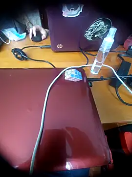 TWOLOVE16 online show from 01/14/26, 04:54