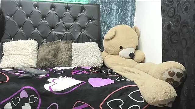 emersson sex18 online show from 01/15/26, 03:04