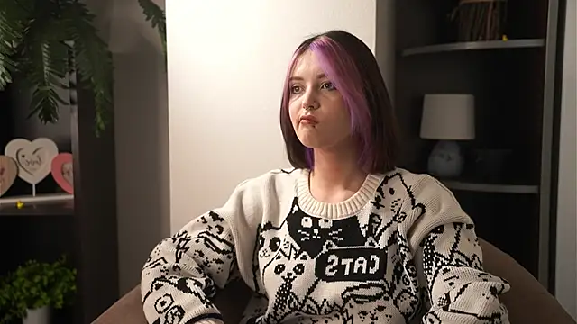 AshaSahIer online show from 01/13/26, 12:09