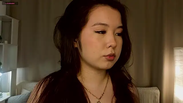 CarmanHenning online show from 02/11/26, 04:23