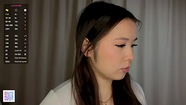 CarmanHenning online show from 02/05/26, 04:30