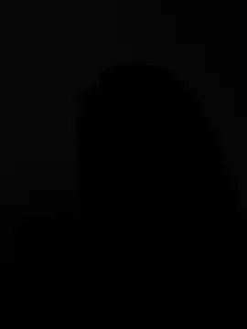 Snapshot of Paulinaa_bella chatting on 02/24/26, 11:27 Paulinaa bella online show from 02/24/26, 11:27