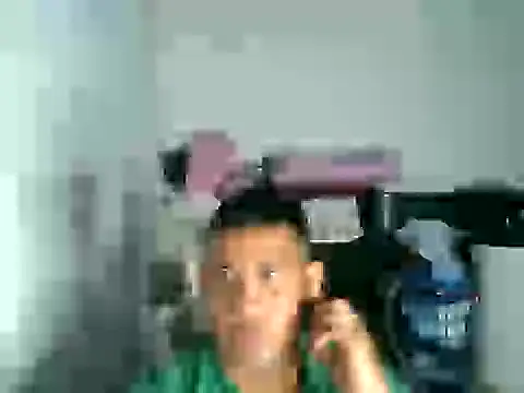 zarsexy online show from 01/13/26, 11:19