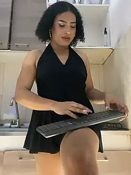 valeria 19x online show from 05/30/26, 05:58