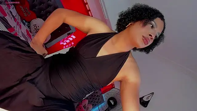 valeria 19x online show from 05/18/26, 03:39
