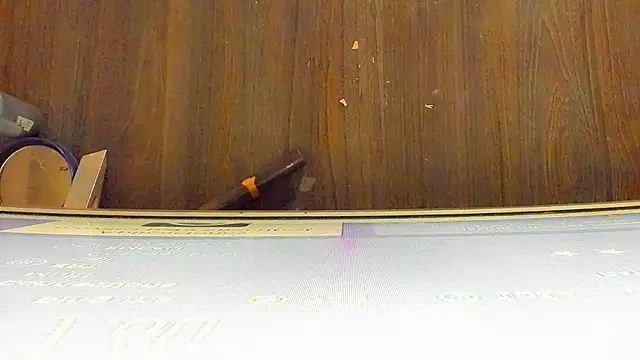 Snapshot of valeria_19x chatting on 01/13/26, 09:30 valeria 19x online show from 01/13/26, 09:30