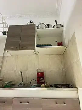 Snapshot of valeria_19x chatting on 02/06/26, 05:47 valeria 19x online show from 02/06/26, 05:47