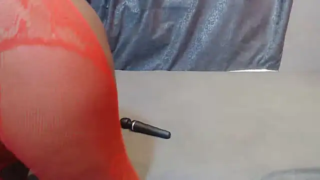 SweetyPieSA online show from 04/09/26, 07:14