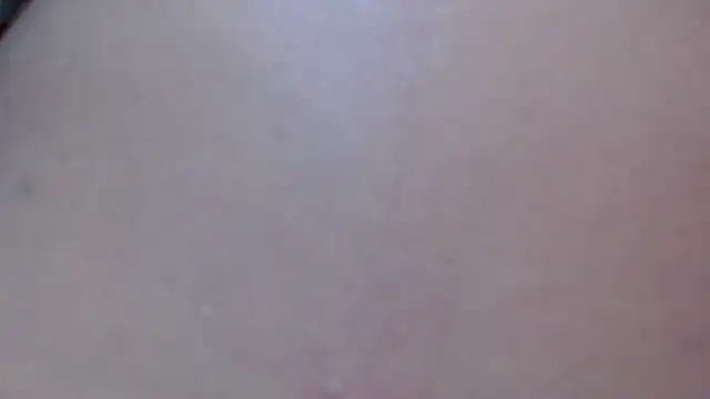 SweetyPieSA online show from 02/19/26, 06:43