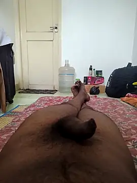 TamilBoy3007 online show from 04/09/26, 03:52