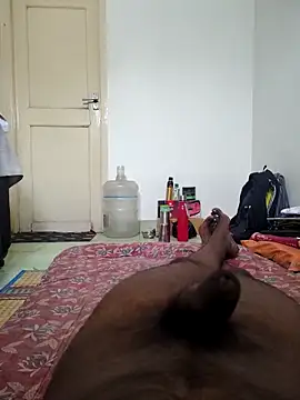 TamilBoy3007 online show from 04/18/26, 04:59