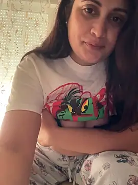 morenita sexy777 online show from 05/20/26, 01:41