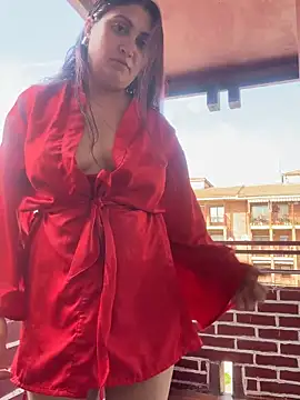 morenita sexy777 online show from 04/19/26, 03:02