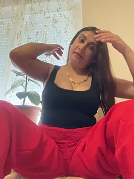 morenita sexy777 online show from 05/28/26, 10:32
