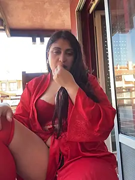 morenita sexy777 online show from 04/27/26, 01:09