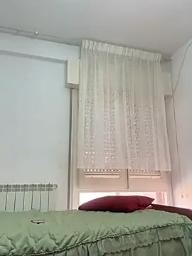 morenita sexy777 online show from 02/21/26, 10:50