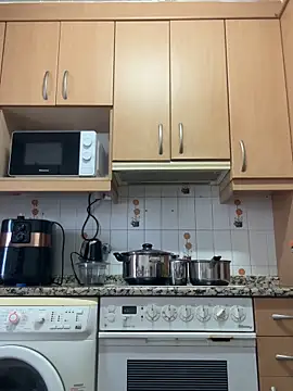 morenita sexy777 online show from 03/26/26, 09:18