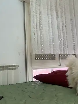 morenita sexy777 online show from 03/30/26, 10:50