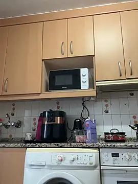 morenita sexy777 online show from 02/16/26, 09:19