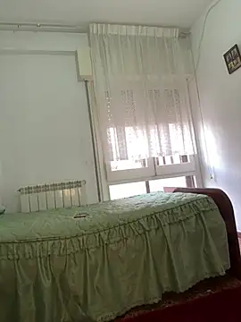 morenita sexy777 online show from 02/06/26, 08:32