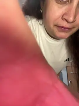 morenita sexy777 online show from 02/03/26, 01:05