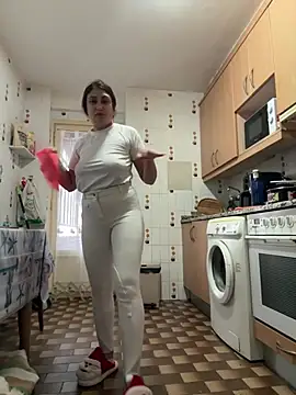 morenita sexy777 online show from 02/11/26, 08:47