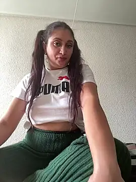 morenita sexy777 online show from 01/15/26, 11:35