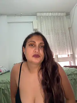 morenita sexy777 online show from 02/09/26, 12:14