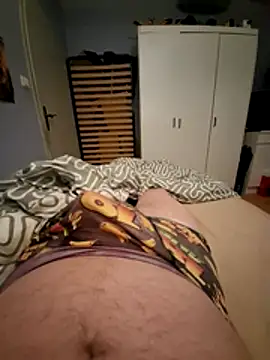 n-alan88 online show from 02/12/26, 07:30