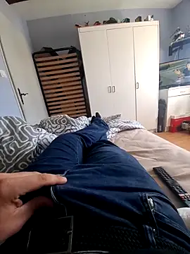 n-alan88 online show from 04/09/26, 01:39