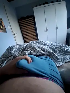 n-alan88 online show from 03/01/26, 06:24