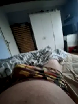 n-alan88 online show from 04/04/26, 05:47