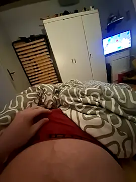 n-alan88 online show from 01/12/26, 09:41