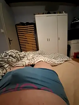 n-alan88 online show from 02/01/26, 09:07