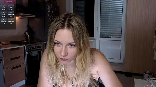 missyourtouch online show from 02/05/26, 10:38