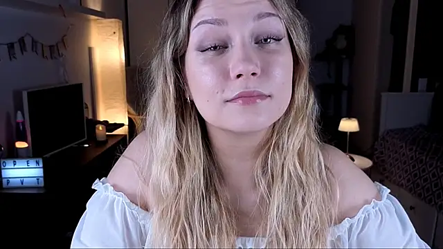 missyourtouch online show from 05/13/26, 07:43