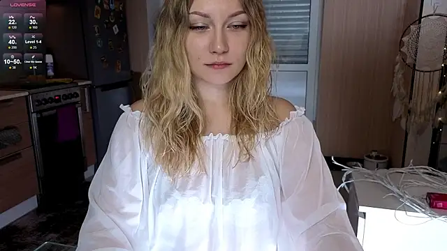 missyourtouch online show from 02/10/26, 08:30