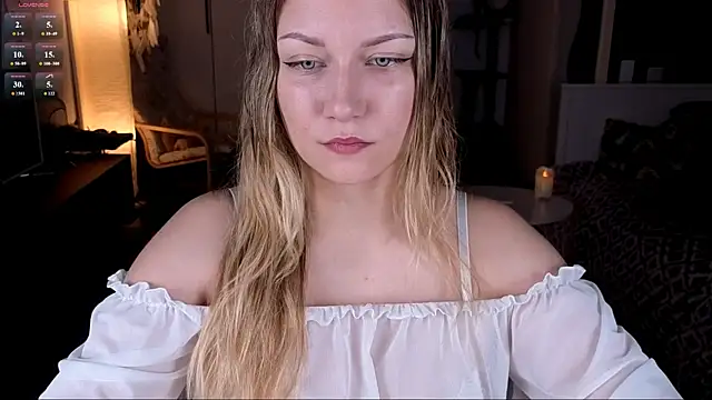 missyourtouch online show from 07/18/26, 05:32