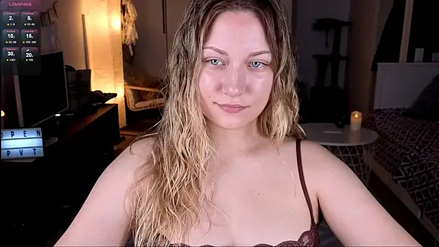 missyourtouch online show from 06/29/26, 08:08