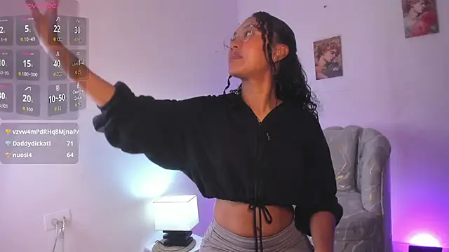 Soy Brey online show from 03/04/26, 10:06