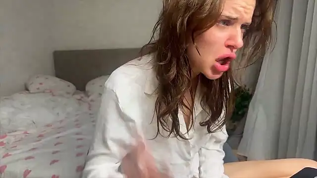 Miss MiaMIA online show from 01/15/26, 04:38