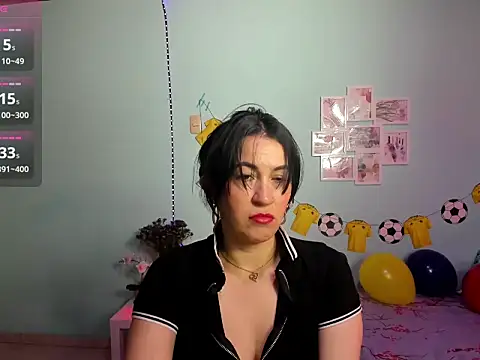 talia mystic online show from 06/30/26, 01:11