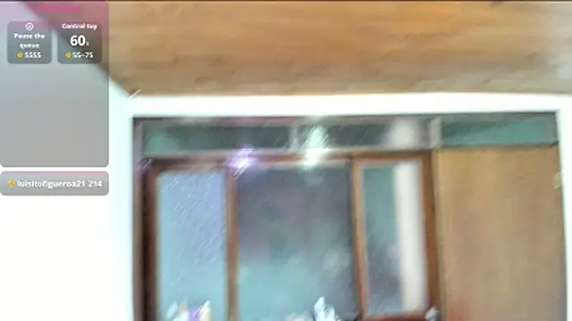 talia mystic online show from 03/05/26, 11:10