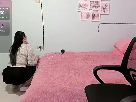 talia mystic online show from 04/13/26, 12:42